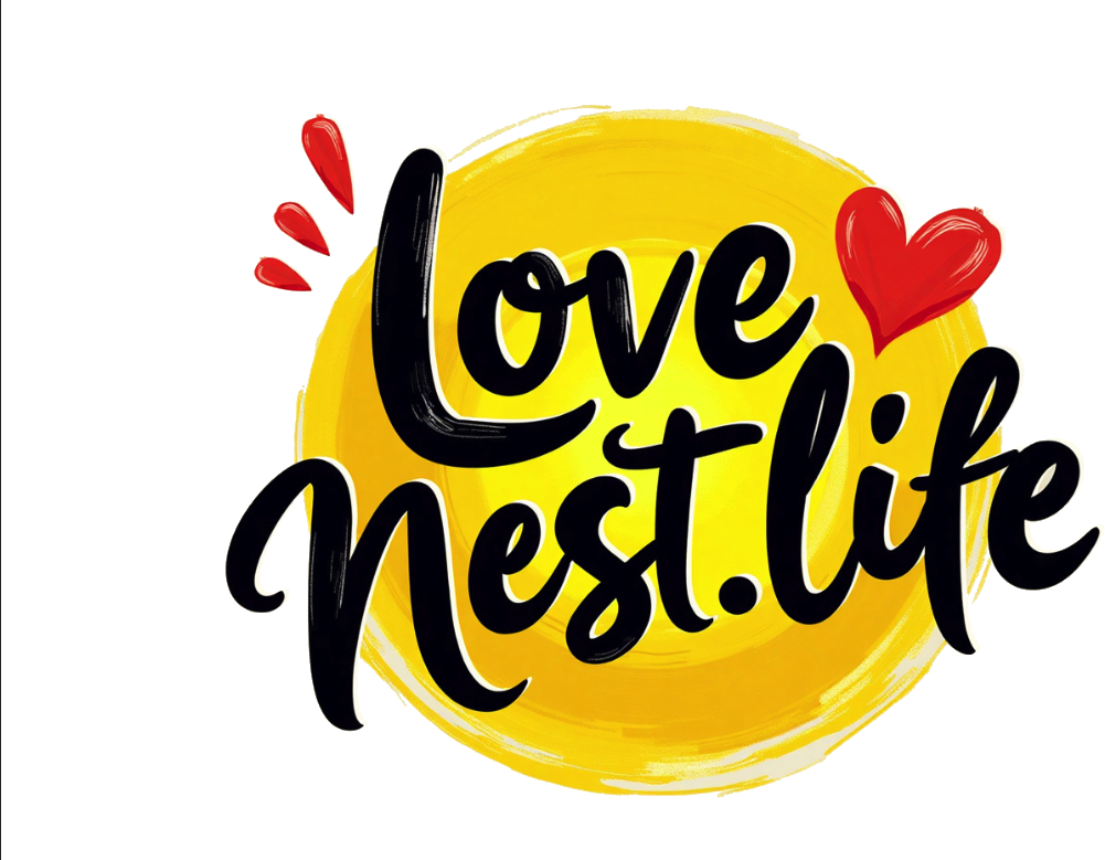 Проститутки в Гамияхе на love-nest.life